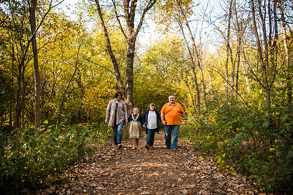 Family 2016-53
