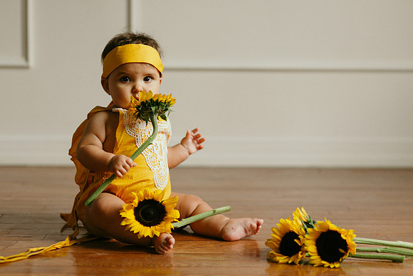 Rosalind 7mth-49