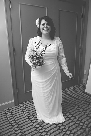Wedding-259