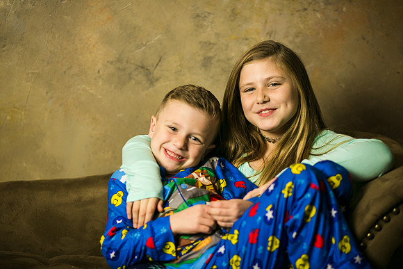 Xmas 2018-30