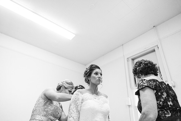 M+J Wedding-370