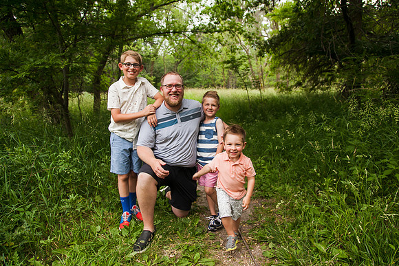 Family 2017-28