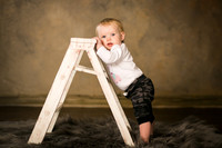 Rylee 1yr-6