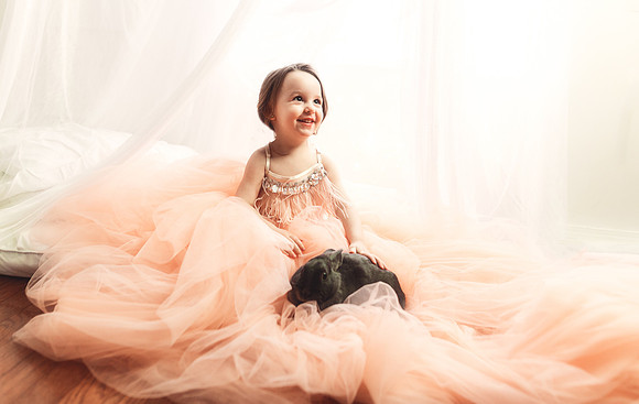 Rylee-30