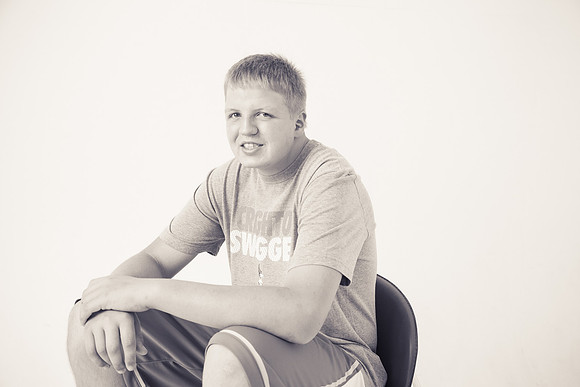 Senior-20
