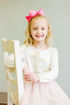 Scarlett Sanford-6