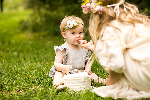 Everly 1yr-174