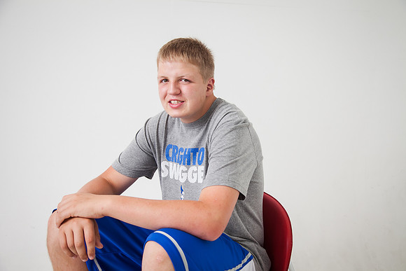 Senior-19