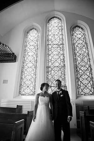 L+S Wedding-302