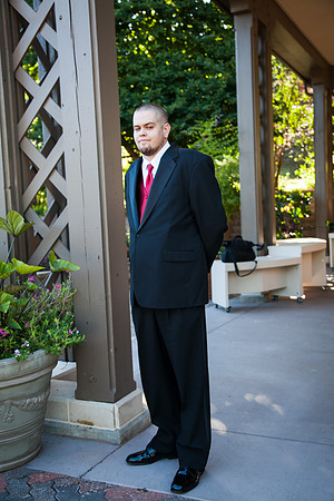JT Wedding-175