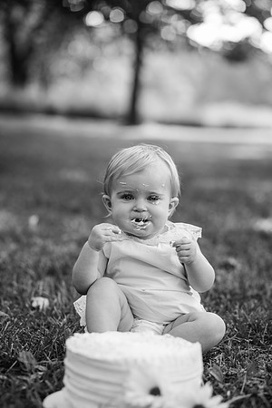 xLeighton 1yr-109