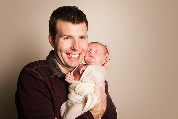Reed Newborn-11