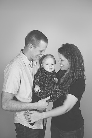 1yr (11 of 107)-2