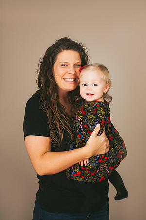 1yr (13 of 107)
