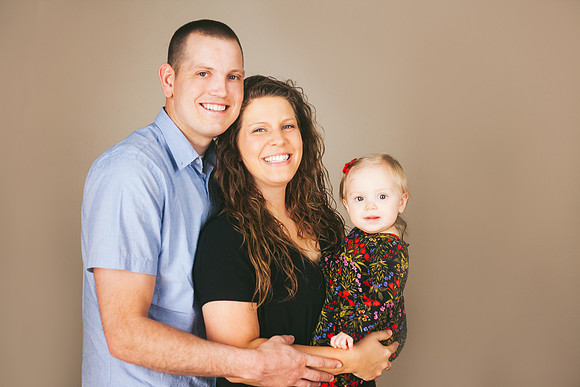 1yr (14 of 107)