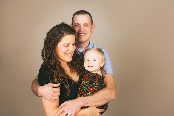 1yr (15 of 107)