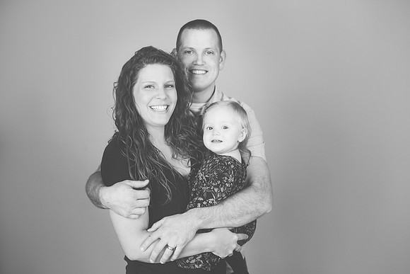 1yr (16 of 107)-2