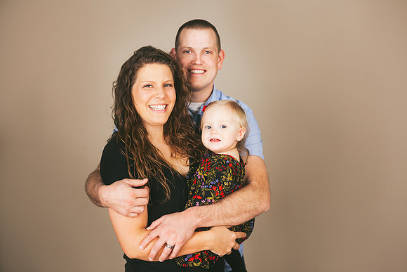 1yr (16 of 107)