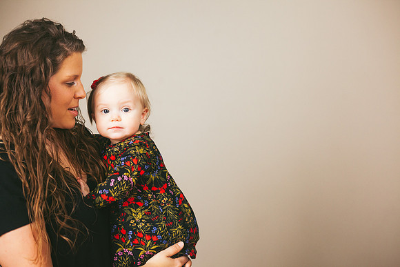 1yr (17 of 107)