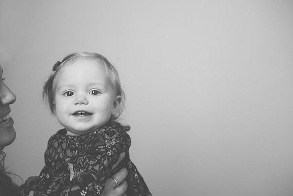 1yr (18 of 107)-2