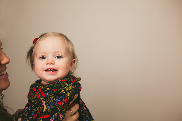 1yr (18 of 107)