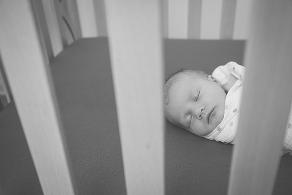 Newborn-64