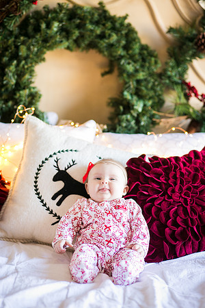 Xmas 2018-23