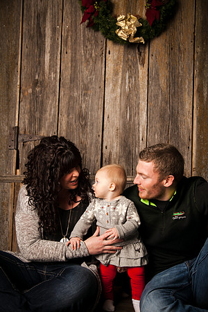 Family 2016-35