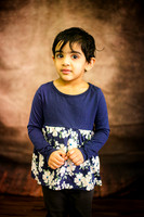 Vaanya