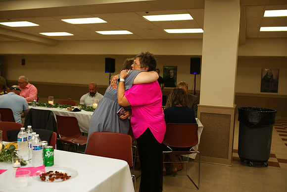 Wedding-922