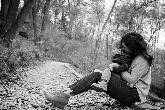 Mason 2yr (28 of 113)-2