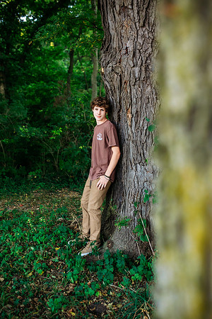 NJ- Senior-60