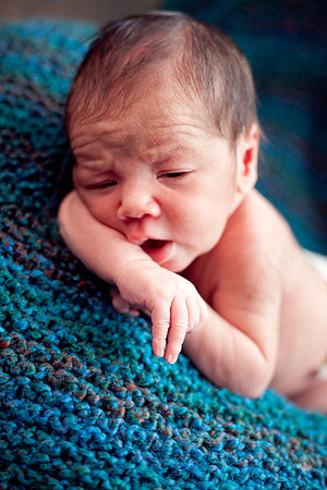 Newborn-62