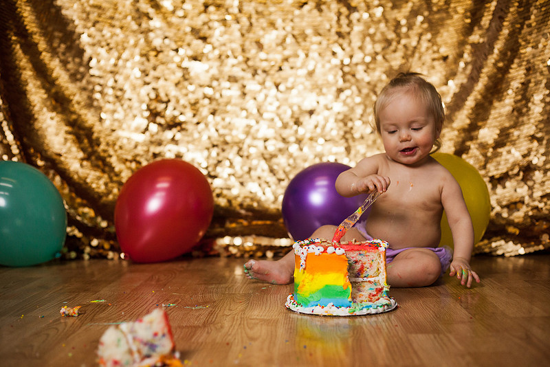 1yr (92 of 107)