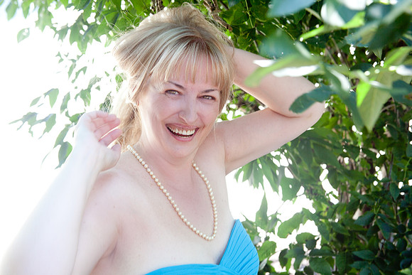 Carolyn-53