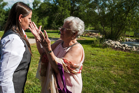 Wedding (512 of 2031)