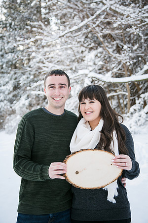 K+J Engage-201