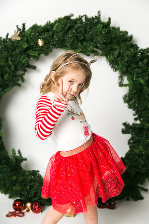 Xmas 2019-72