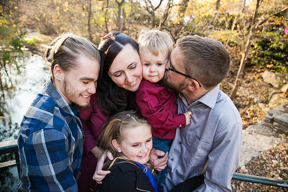 Family 2017 (23 of 121)
