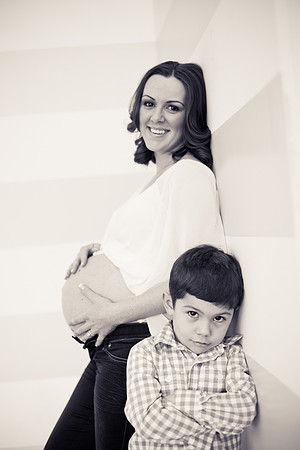 Amanda Belly Bump-8865-2