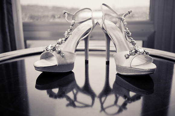 L+R Wedding-27
