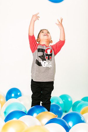 Bash 3yr-44