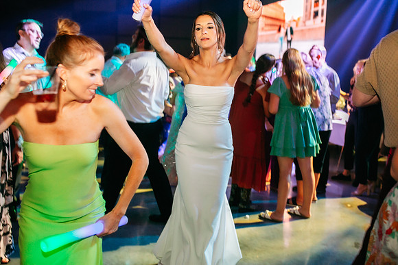 Reception-502