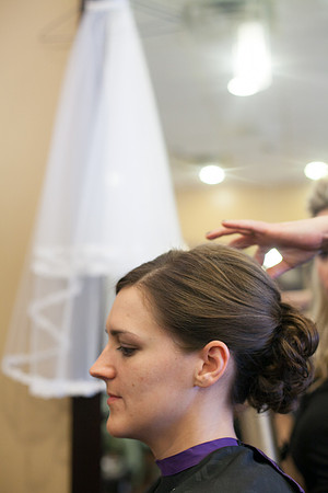 G+D Wedding-51