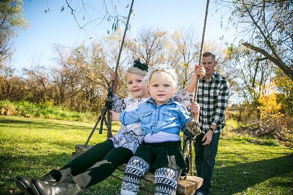 Corly Family 2015-13