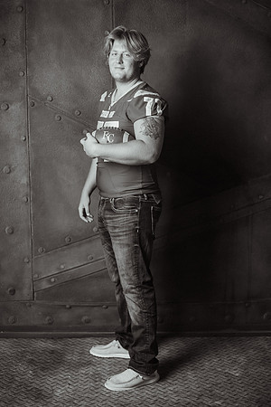 xNate Senior-152