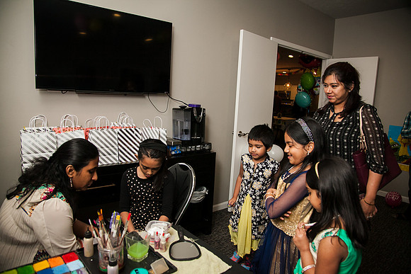 Riya 1st BDay (21 of 661)