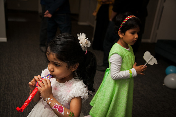 Riya 1st BDay (22 of 661)