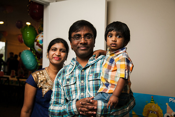 Riya 1st BDay (25 of 661)