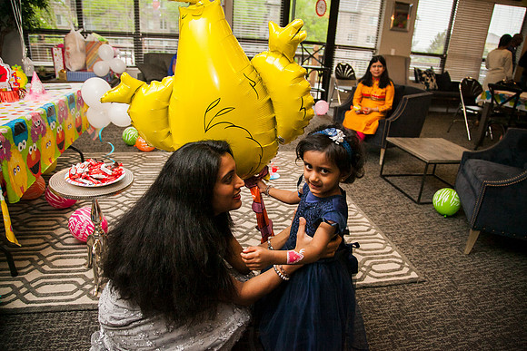 Riya 1st BDay (26 of 661)